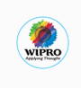 Wipro