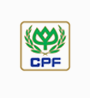 Cpf